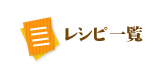 Vse