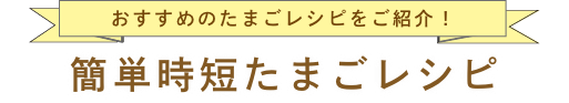 ܂Vs